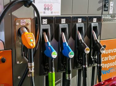 https://www.autonocion.com/wp-content/uploads/2018/12/Gasolinera-Repsol-Autogas-GLP-1.jpg